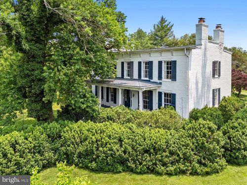 1129 Delaplane Grade Rd, UPPERVILLE, VA, 20184-1734 | Card Image