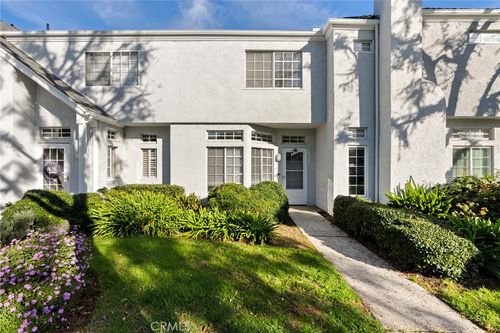 10-28305 Paseo El Siena, Laguna Niguel, CA, 92677-4500 | Card Image