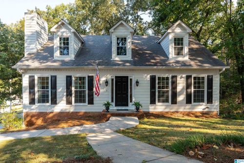 1202 Bold Ruler Ln, HELENA, AL, 35080-4112 | Card Image