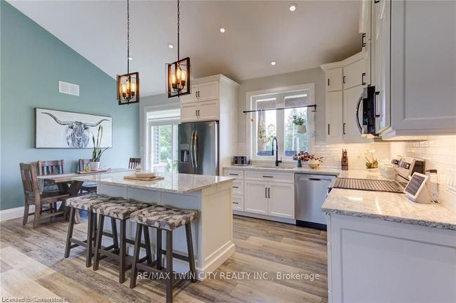 21 Paxton St, House other with 4 bedrooms, 3 bathrooms and 6 parking in Holyrood ON | Image 14