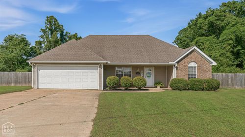 216 James Paul Lane, Trumann, AR, 72472 | Card Image