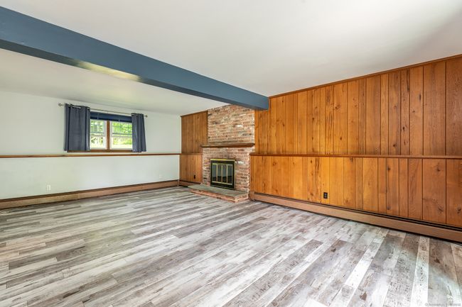 222 Ball Pond Rd, House other with 3 bedrooms, 3 bathrooms and null parking in New Fairfield CT | Image 20