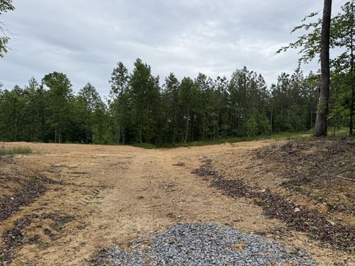 3047 Highway 231, Erin, TN, 37061 | Card Image