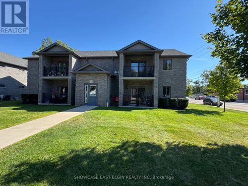 4-50 South St E, Aylmer, ON, N5H1P8 | Card Image