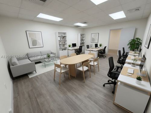 111-2950 Nw 62nd, Fort Lauderdale, FL, 33309 | Card Image