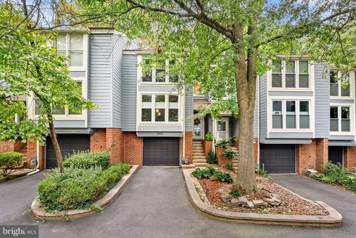 1604 Apricot Ct, RESTON, VA, 20190-4401 | Card Image