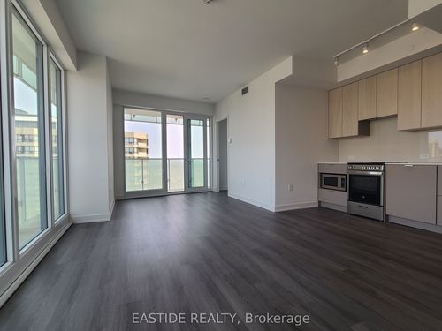 1604-3883 Quartz Rd, Mississauga, ON, L5B0M4 | Card Image