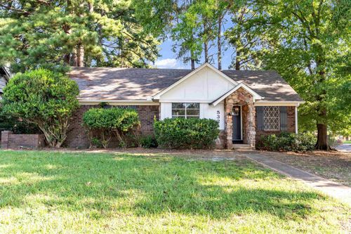 5324 Yale Rd, Memphis, TN, 38134-8225 | Card Image