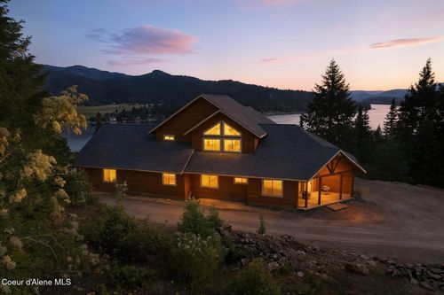 14830 Dufort Rd, Priest River, ID, 83856 | Card Image