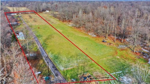 11496 N Spring Lake Dr, Mooresville, IN, 46158-6249 | Card Image