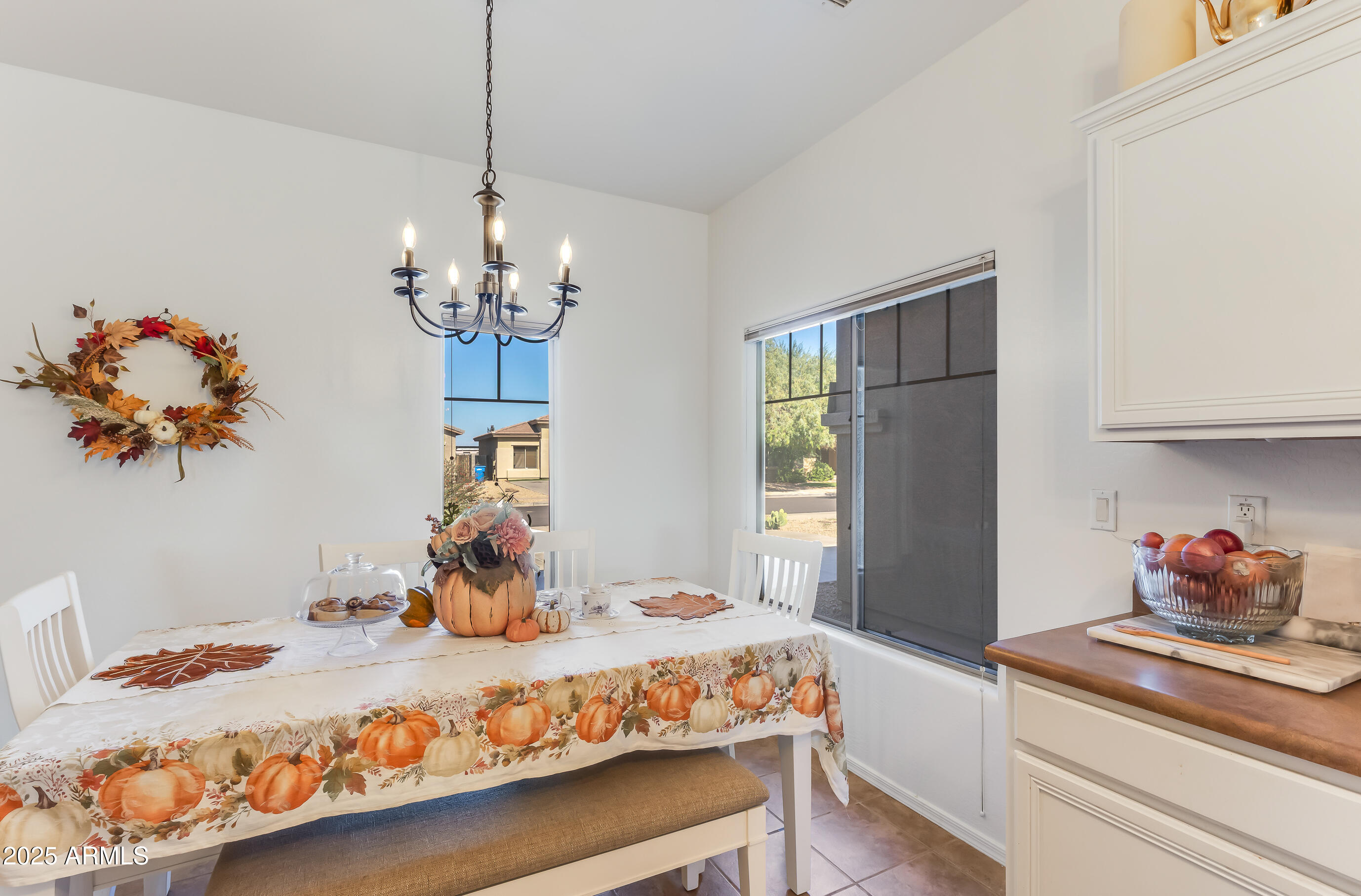 Residential in Laveen 4