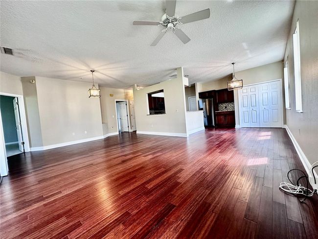 305 Fernhill Dr, House other with 2 bedrooms, 2 bathrooms and null parking in Debary FL | Image 9