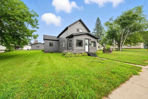 509 E 5th St, Superior, WI, 54880-3108 | Card Image