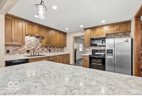 1405 Lafayette Ave, Lebanon, IN, 46052-1040 | Card Image