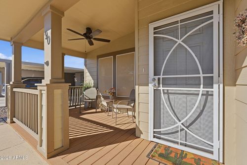 90-2263 N Trekell Rd, Casa Grande, AZ, 85122-1250 | Card Image