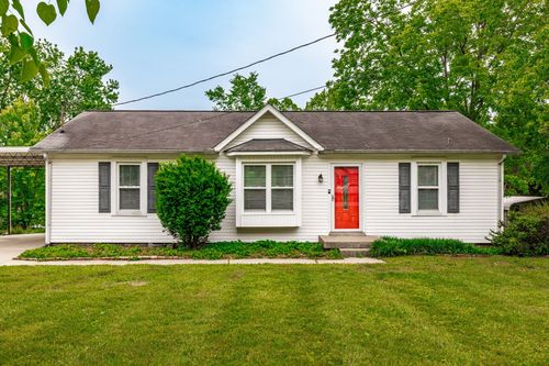 1509 Winding Way Cir, Gallatin, TN, 37066-4718 | Card Image