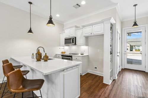 17506 Comfort Blvd, Baton Rouge, LA, 70817-7917 | Card Image