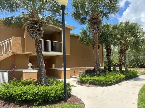 apt-7112-1875 Florida Club Dr, Naples, FL, 34112-8738 | Card Image