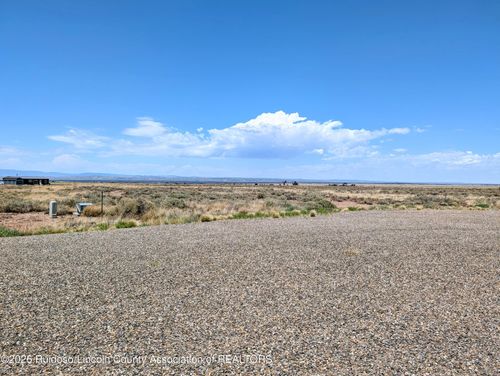 216 Embers Rd, Carrizozo, NM, 88301 | Card Image