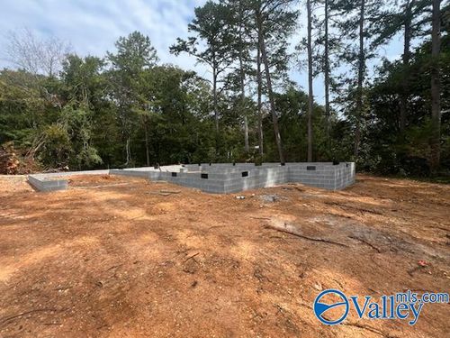 305 Travis Rd Nw, Fort Payne, AL, 35967-8361 | Card Image