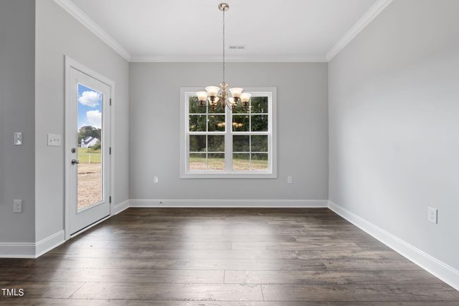 21-web-or-mls-DSC00591 | Image 21