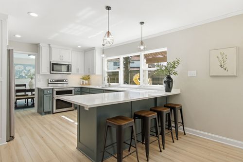 5325 Baker Ct, Flower Mound, TX, 75028-1037 | Card Image