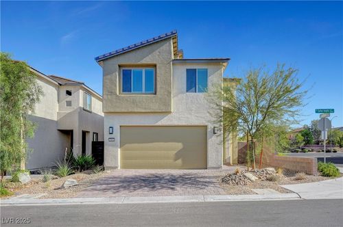 7853 Bethel Heights Lane, Las Vegas, NV, 89113 | Card Image
