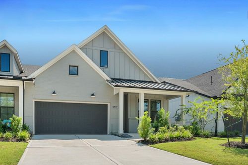 21459 Llano Grande Blvd, Porter, TX, 77365-7290 | Card Image