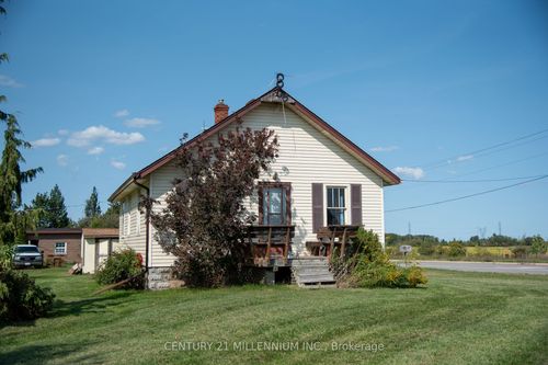 1917 Hansler Rd, Fonthill, ON, L0S1E6 | Card Image