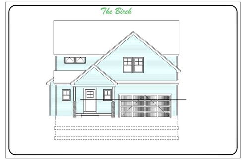 12-15 Mica Dr, Raymond, NH, 03077-2372 | Card Image