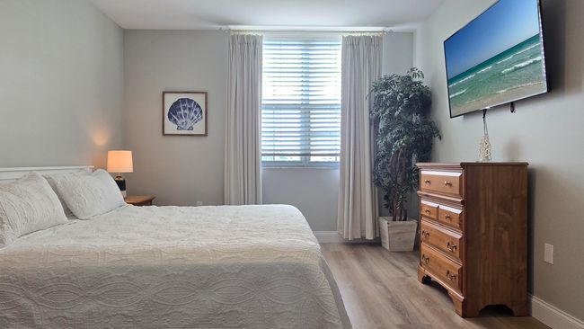 APT-521 - 630 S Sapodilla Ave, Condo with 2 bedrooms, 2 bathrooms and null parking in West Palm Beach FL | Image 17