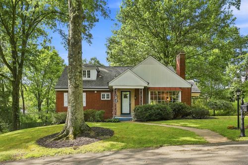 1918 Hampstead Dr, Pittsburgh, PA, 15235-5035 | Card Image
