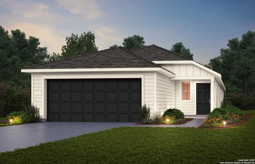 10315 Monte Carmel Pl, Converse, TX, 78109-4278 | Card Image