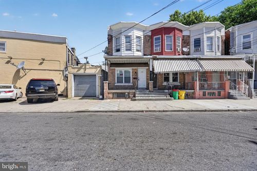 1177 Sheridan St, CAMDEN, NJ, 08104-3537 | Card Image