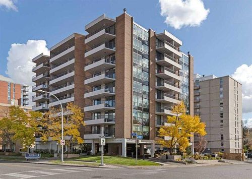 6e-133 25 Avenue Sw, Calgary, AB, T2S0K8 | Card Image