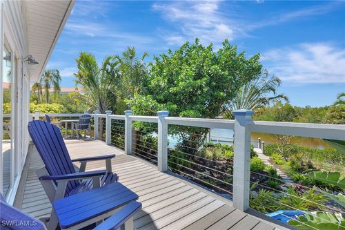 193 Cocohatchee St, Naples, FL, 34110-1608 | Card Image