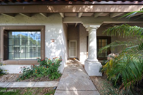 50-6249 N 78th St, Scottsdale, AZ, 85250-7913 | Card Image