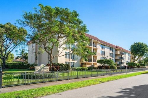 apt-4v-1000 Spanish River Rd, Boca Raton, FL, 33432-7644 | Card Image