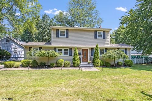 52 Jacksonville Dr, Parsippany, NJ, 07054-5007 | Card Image