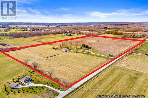 217890 3 Concession, Owen Sound, ON, N4K5N5 | Card Image