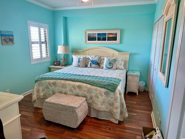 UNIT-1209 - 1990 N Waccamaw Dr, Condo with 2 bedrooms, 2 bathrooms and null parking in Murrells Inlet SC | Image 12