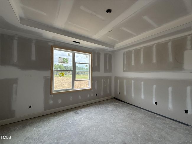 Construction | Image 4