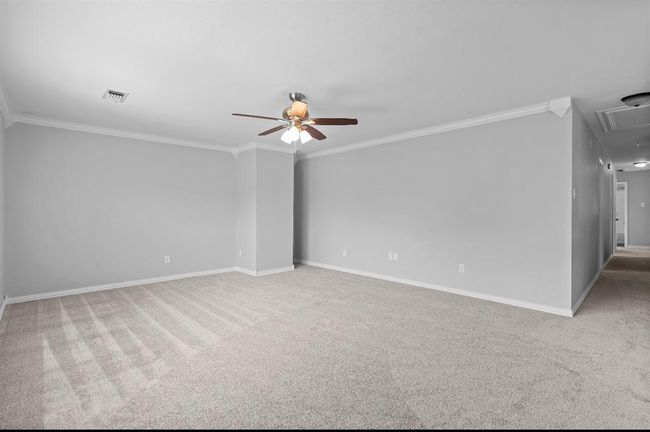 18222 Winding Timbers Ln, House other with 4 bedrooms, 3 bathrooms and 2 parking in Humble TX | Image 19