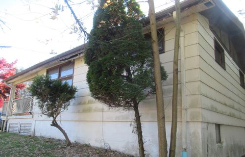 34 Miles Lane, Fallsburg, NY, 12733 | Card Image