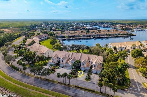 2309-285 Cays Drive, NAPLES, FL, 34114 | Card Image