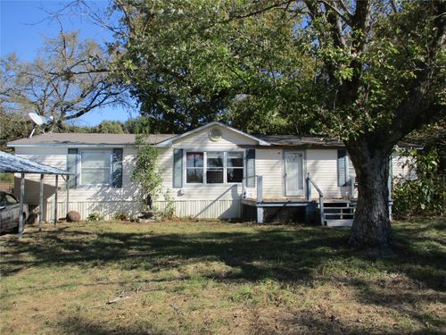 404 Cr 3269, Quitman, TX, 75783 | Card Image
