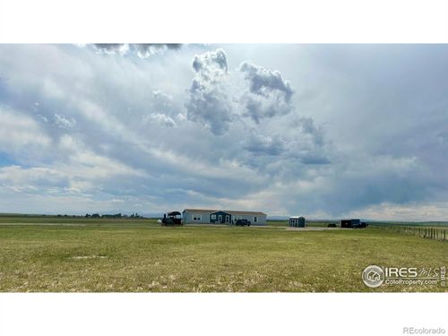 51375 County Road 27, Nunn, CO, 80648-9777 | Card Image