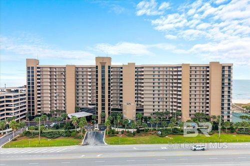 apt-516-29576 Perdido Beach Blvd, Orange Beach, AL, 36561-3389 | Card Image