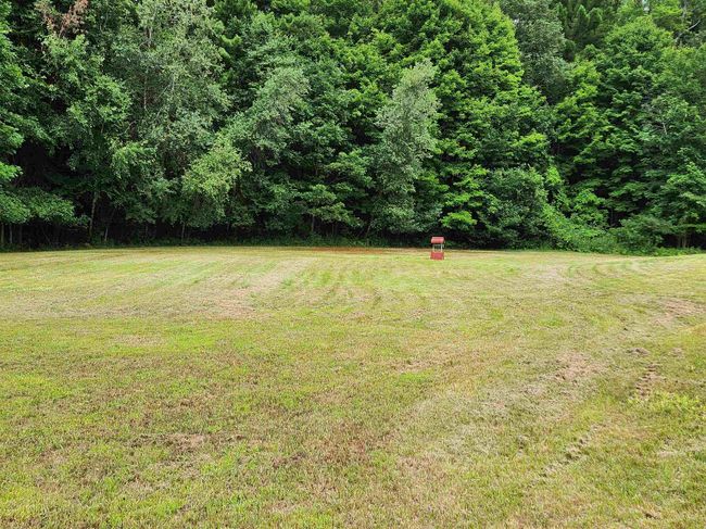 45 Meadowood Dr, House other with 3 bedrooms, 3 bathrooms and null parking in Castleton VT | Image 4