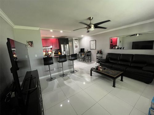 apt-e103-2455 Ne 51st St, Fort Lauderdale, FL, 33308-4012 | Card Image